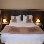 Hotel Argisht Palace Only Nisipurile de Aur