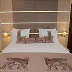 Argisht Palace Only فندق