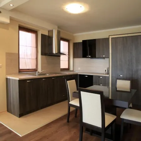 酒店 Argisht Palace Only