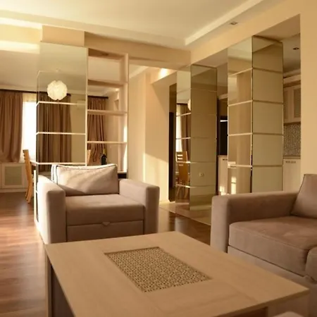 Argisht Palace Only ホテル 3*
