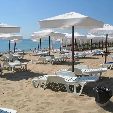 酒店 Argisht Palace Only 金沙