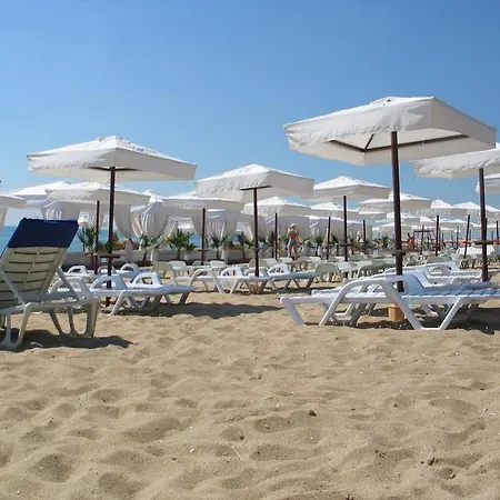 酒店 Argisht Palace Only