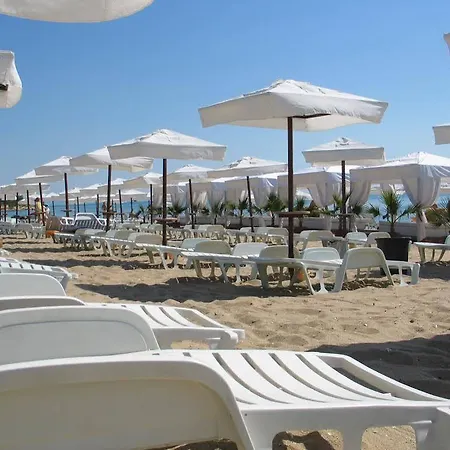 酒店 Argisht Palace Only 金沙