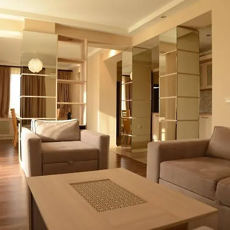 ホテル Argisht Palace Only ゴールデンサンド