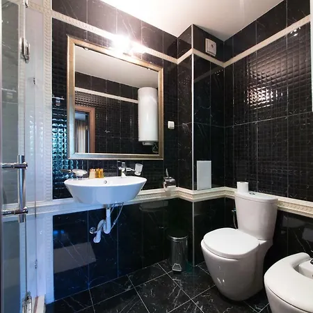 Argisht Palace Only 3*