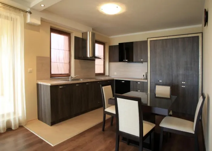 Hotel Argisht Palace Only