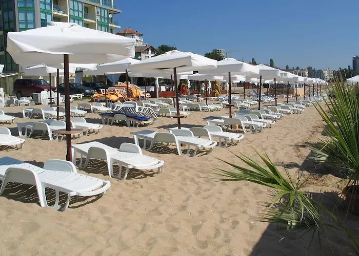 מלון Argisht Palace Only 3*