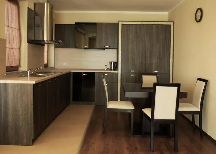 מלון Argisht Palace Only גולדן סנדס