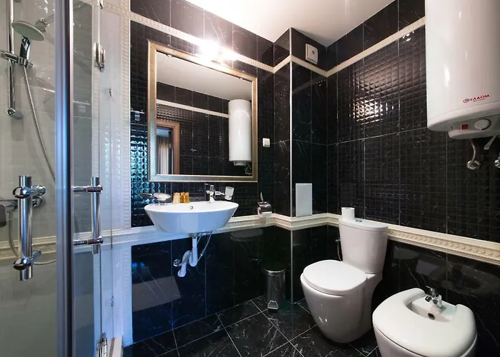 Argisht Palace Only 3*