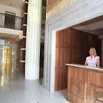 Hotel Argisht Palace Only Golden Sands