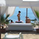 Argisht Palace Only Hotel