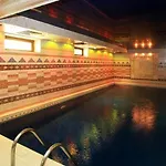 Hotel Argisht Palace Only Golden Sands