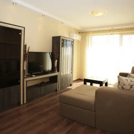 Argisht Palace Only Hotel