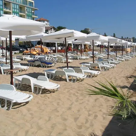 Hotel Argisht Palace Only 3*