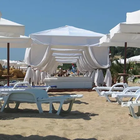 Hotel Argisht Palace Only