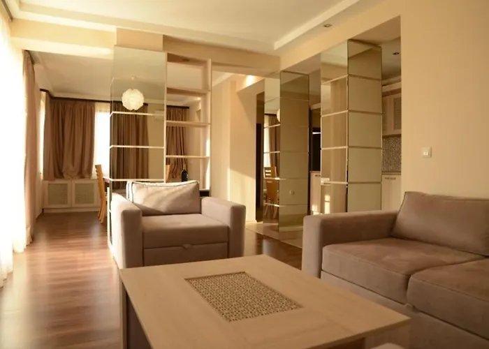 Argisht Palace Only Hotel 3*