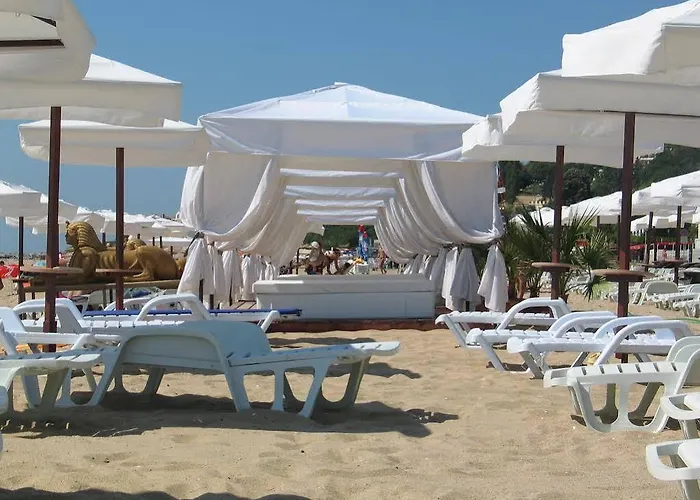 Hotel Argisht Palace Only